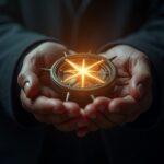 3 Claves para Ganar Control y Autonomía Personal