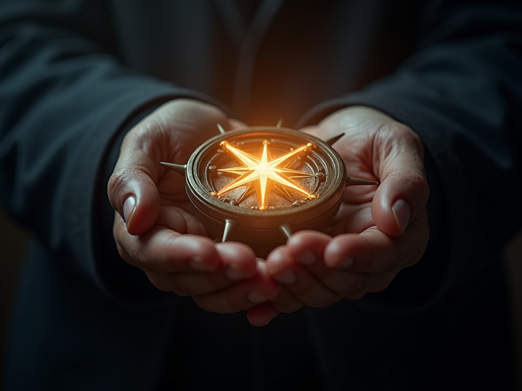 3 Claves para Ganar Control y Autonomía Personal
