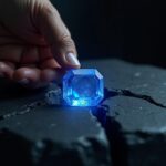 3 pasos para un crecimiento personal imparable
