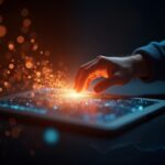 5 Claves para un Bienestar Digital Libre de Toxicidad