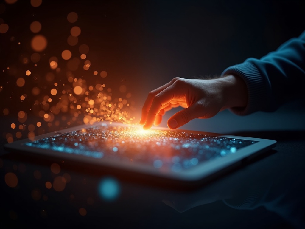 5 Claves para un Bienestar Digital Libre de Toxicidad