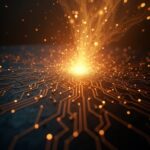Actitud: El Factor Que Multiplica Tu Potencial y Éxito