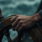 Deja de Reaccionar: El Poder de Decidir tu Propia Vida