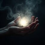 Descontento Consciente: Transforma el Malestar en Propósito