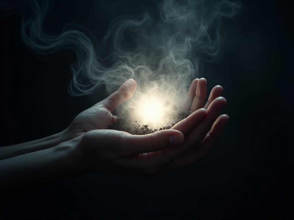 Descontento Consciente: Transforma el Malestar en Propósito