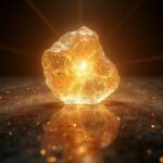 El Beat del Crecimiento: 3 Claves para Motivación Imparable