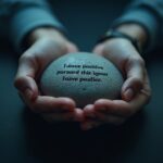 Frases Positivas: Activa tu Bienestar y Autoestima