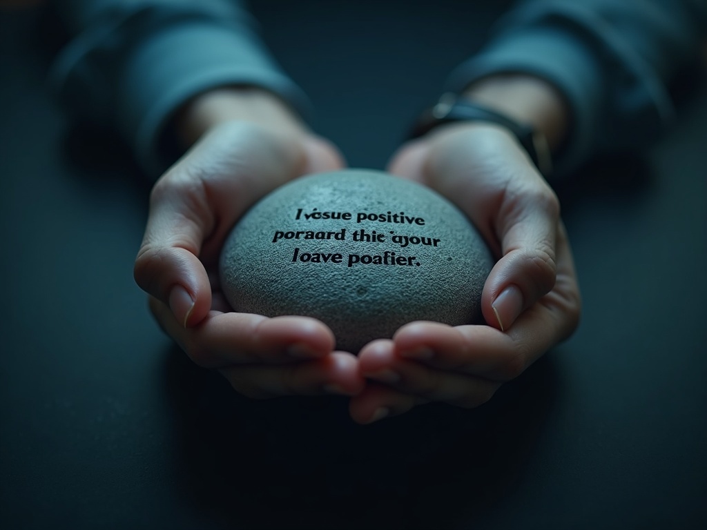 Frases Positivas: Activa tu Bienestar y Autoestima