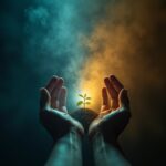 Frustración Cívica: Transfórmala en Propósito y Felicidad