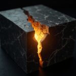 La trampa de la perfección: 3 pasos para vencer la culpa