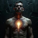 Más allá del físico: Claves para una Autoestima Inquebrantable