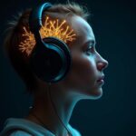 Música: Potencia Cerebro, Memoria y Regula el Estrés