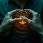 No Escapes Más: Reclama el Control de Tu Vida