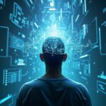 Observación Consciente: Desbloquea tu Máximo Potencial