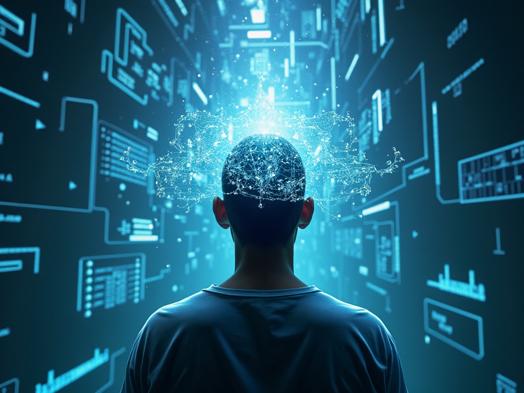 Observación Consciente: Desbloquea tu Máximo Potencial