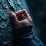 Resiliencia: La Clave para Superar Adversidades y Crecer