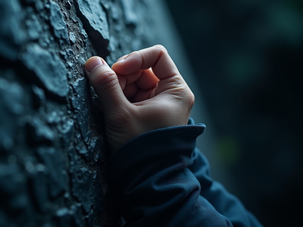 Resiliencia: La Clave para Superar Adversidades y Crecer