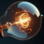 Resiliencia: Transforma la Adversidad en Crecimiento Personal