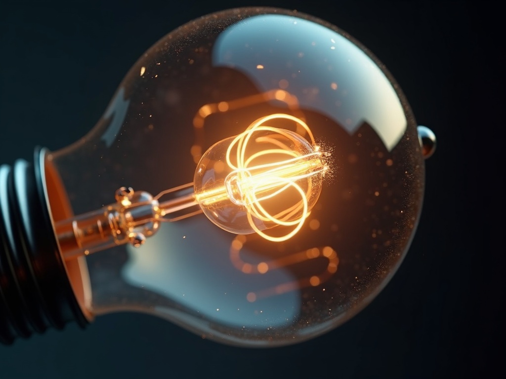 Resiliencia: Transforma la Adversidad en Crecimiento Personal