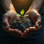 Resiliencia emocional: Convierte tu pasado en fuerza interior