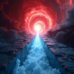Rompe patrones destructivos: Convierte el deseo en resiliencia