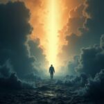 Sobrevive a la Tormenta: Resiliencia y Libertad Personal