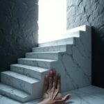 Supera el Miedo: 3 Pilares para una Mente Imparable