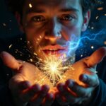 Supera tus Creencias Limitantes y Libera tu Potencial