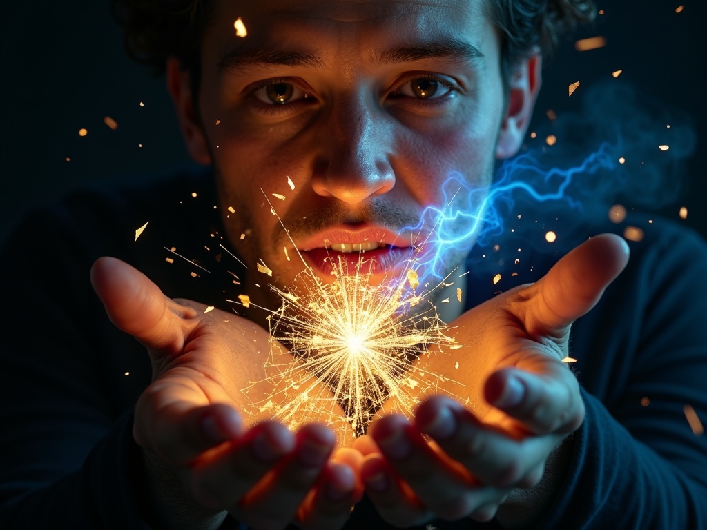 Supera tus Creencias Limitantes y Libera tu Potencial