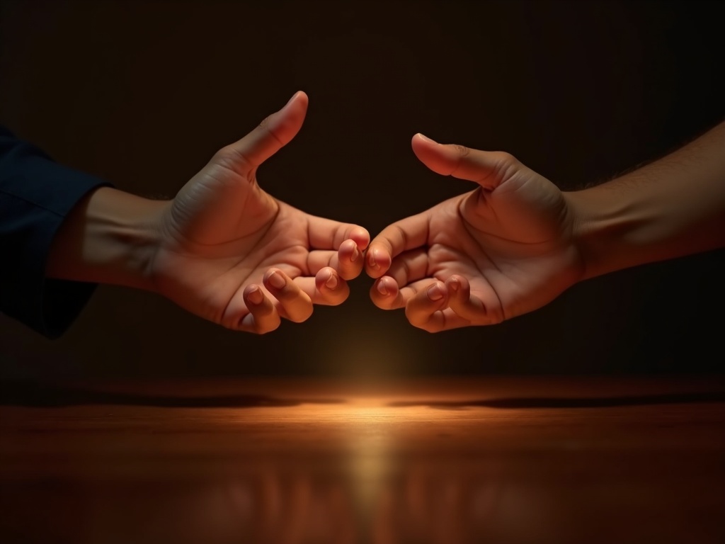 Transforma tu Comunicación: El Poder de la Actitud Positiva