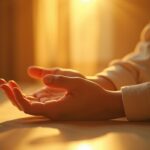 ¿Cansancio Profundo? 5 Pasos para Recuperar tu Energía