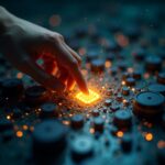3 Claves para Reiniciar tu Entusiasmo tras un Error