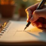 3 Micro-Decisiones para impulsar tu crecimiento personal
