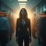 4 Claves para Poner Límites Emocionales y Proteger tu Paz
