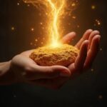 Actitud: Cómo Multiplicar tu Potencial con Reframing