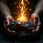 Actitud: El 100% de tu Valor y la Clave del Éxito
