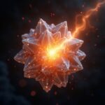Actitud: El Multiplicador Científico que Desbloquea tu Potencial