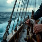 Actitud: Elige tu Respuesta y Transforma tu Realidad