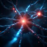 Actitud Intencional: Transforma el Estrés en Energía