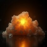 Actitud: La clave para multiplicar tu valor personal
