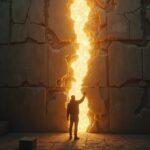 Actitud: Multiplica tu potencial y supera cualquier desafío