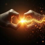 Actitud Multiplicadora: Transforma tu Talento en Éxito