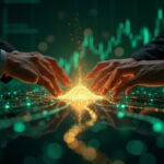 Actitud Positiva: Inversión que garantiza resultados