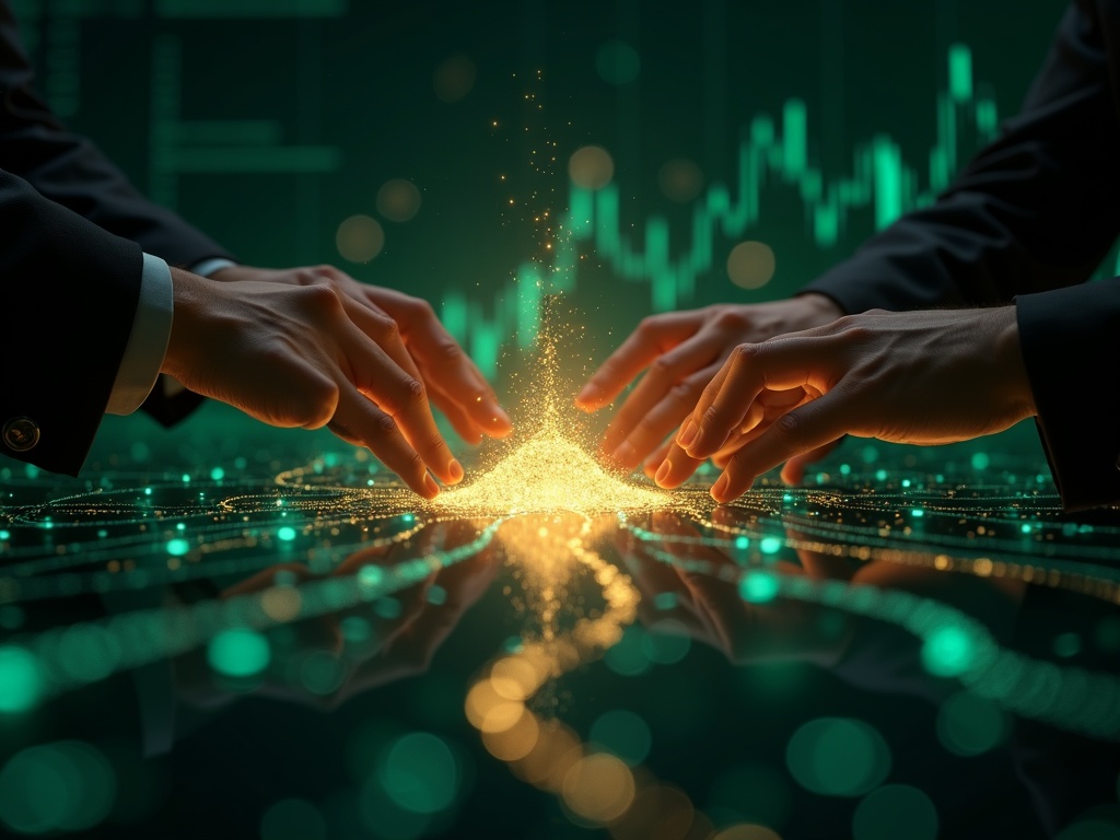 Actitud Positiva: Inversión que garantiza resultados