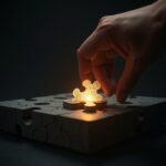 Actitud y Entusiasmo: Transforma tu Realidad Hoy