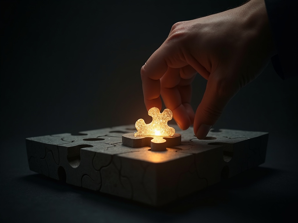 Actitud y Entusiasmo: Transforma tu Realidad Hoy