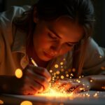 Activa el Flow: Entusiasmo es la Nueva Productividad