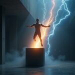 Activa el Lunes: Tu Ritual de Motivación Intrínseca
