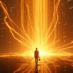Activa la Dopamina: Energía Diaria para Lograr tus Metas