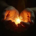 Activa tu Propósito: Deja de Buscar y Vive con Intención